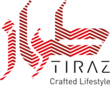 شركة طراز العربية مساهمة مقفله